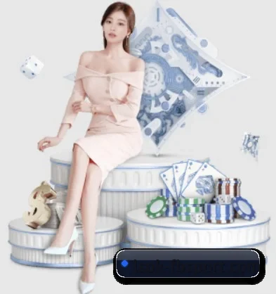 FB体育 APP 界面