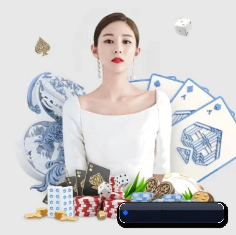 全球扩展 - 注册用户突破千万级,业务版图扩展至全球多个华人聚集地区。