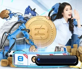 智能升级 - 布局下一代休闲娱乐生态,持续引领行业创新发展。