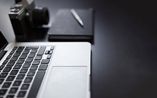 FB体育-奥运冠军许昕助力科学减重 上海乒乓主题嘉年华挑战吉尼斯世界纪录